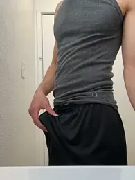 gymratforyouu webcam model stream image