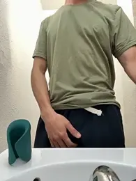 gymratforyouu webcam model stream image