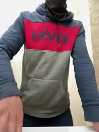 gymratforyouu webcam model stream image