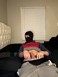 gymratforyouu webcam model stream image