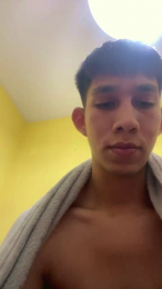 teamboys3 webcam cam4 model stream image