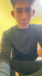 teamboys3 webcam cam4 model stream image