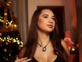 kity_sweet webcam model stream image