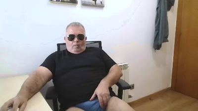 pitu68 webcam cam4 model stream image