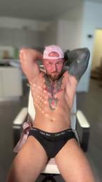 John_E_Inches webcam model stream image