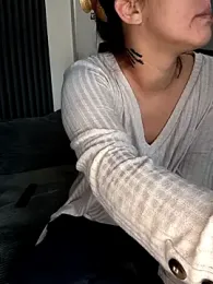 AmberLayla webcam model stream image