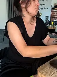 AmberLayla webcam stripchat model stream image