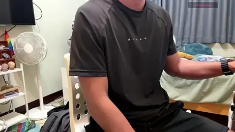 Blake0227 webcam stripchat model stream image