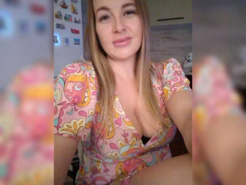 --_Angel_-- webcam model stream image