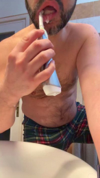 maritohothot webcam cam4 model stream image