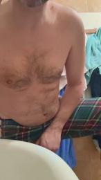 maritohothot webcam cam4 model stream image