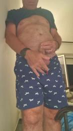 Pinkyshow webcam cam4 model stream image