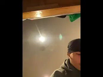 johnycash21 webcam stripchat model stream image