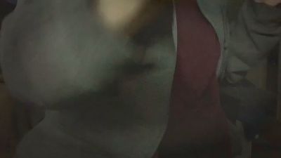 boyoi1 webcam model stream image