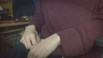 boyoi1 webcam model stream image