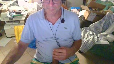 lsrjt webcam model stream image