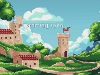 naughty__chris webcam model stream image