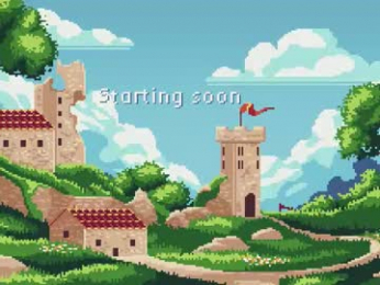 naughty__chris webcam model stream image