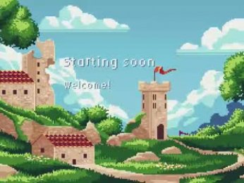 naughty__chris webcam model stream image