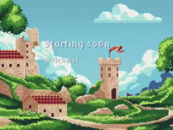 naughty__chris webcam model stream image