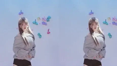 sweetgirls666 webcam model stream image