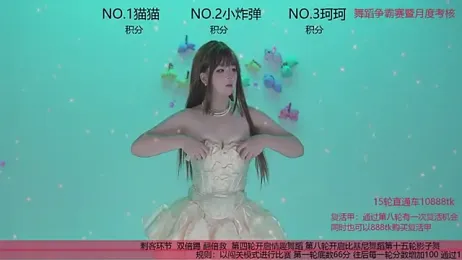 sweetgirls666 webcam model stream image