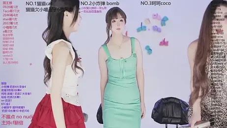 sweetgirls666 webcam model stream image