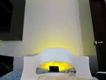 melissa_fem_ webcam model stream image