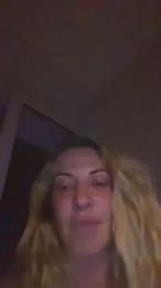 Jadesmin webcam model stream image