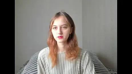 dreamy_pollyyy webcam model stream image