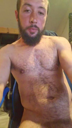 valentin60 webcam model stream image