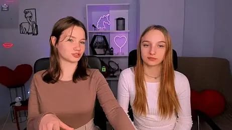 helli_belli webcam model stream image