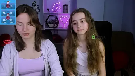 helli_belli webcam model stream image