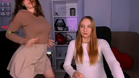 helli_belli webcam model stream image