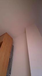 Rawexclusive webcam model stream image