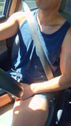 Iza__ak webcam cam4 model stream image