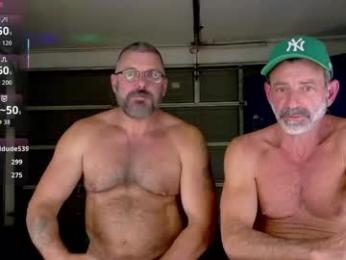 badnightwolf webcam chaturbate model stream image