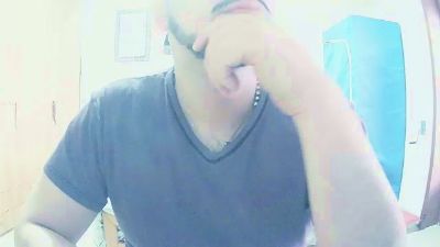 ciaosonoio87 webcam cam4 model stream image