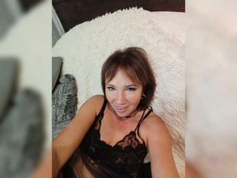 _pantera- webcam model stream image