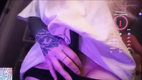 hikmurr webcam model stream image