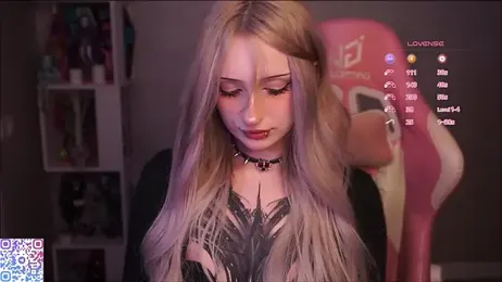 hikmurr webcam model stream image