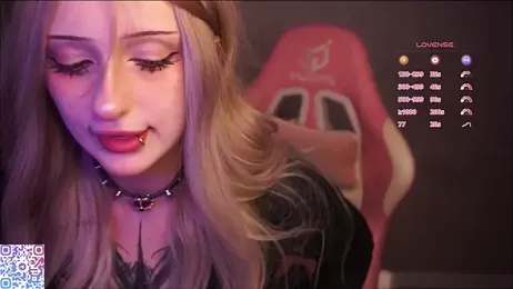 hikmurr webcam model stream image