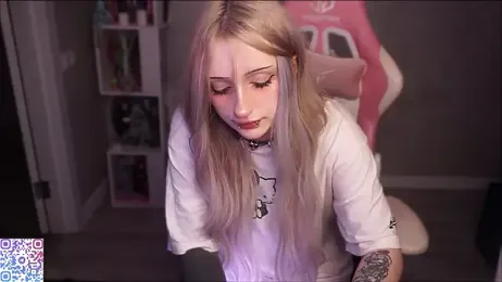 hikmurr webcam model stream image