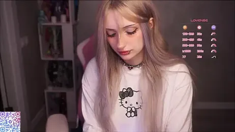 hikmurr webcam model stream image