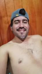 Nachin898990 webcam model stream image