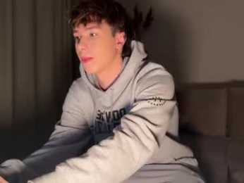 sunshinealex webcam model stream image