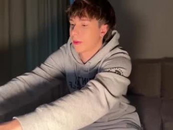 sunshinealex webcam model stream image