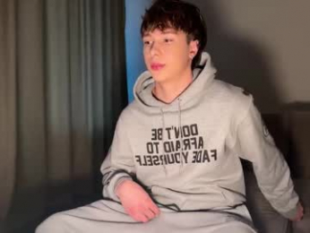 sunshinealex webcam chaturbate model stream image