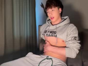 sunshinealex webcam model stream image