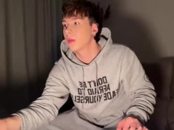 sunshinealex webcam model stream image